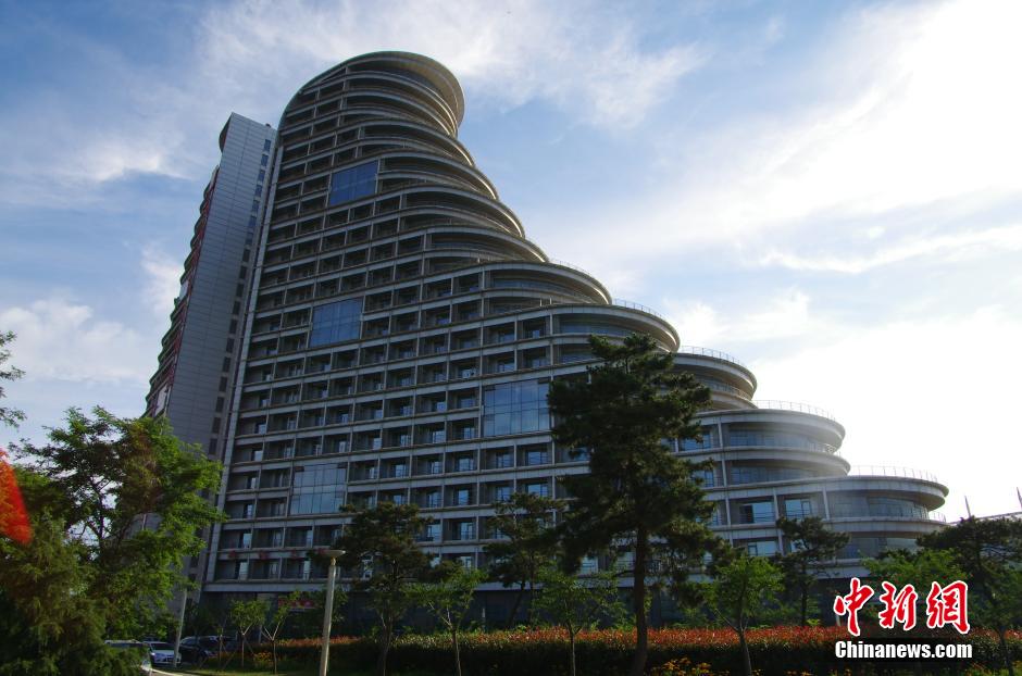 ????? ???? ??????? ??? ???? ??????? ???? ???? ???????? 