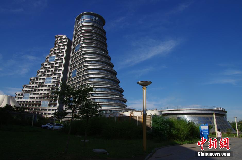 ????? ???? ??????? ??? ???? ??????? ???? ???? ???????? 