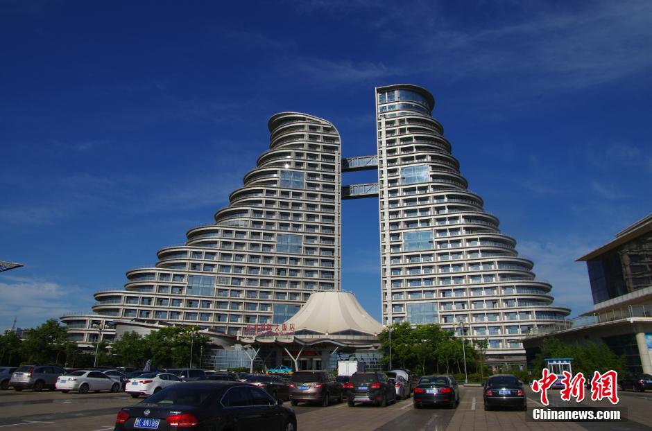 ????? ???? ??????? ??? ???? ??????? ???? ???? ???????? 