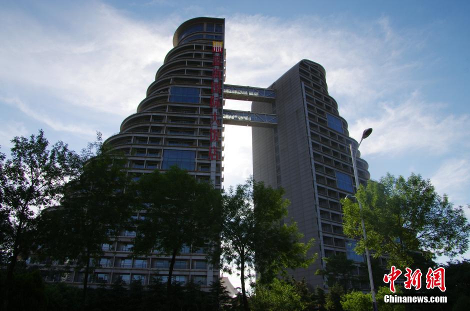 ????? ???? ??????? ??? ???? ??????? ???? ???? ???????? 