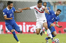 ???? ???.. ????????? ??? ??? ????? ?????????