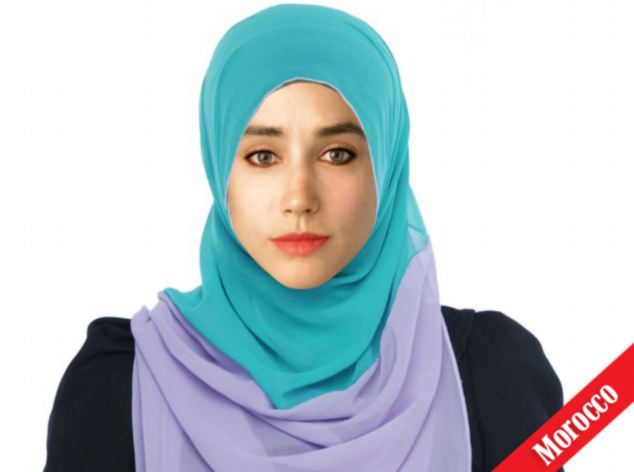 ??? ??????? ?????? ??????? ??? ???? 25 ???? 