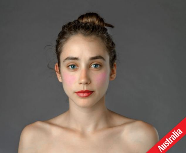 ??? ??????? ?????? ??????? ??? ???? 25 ???? 