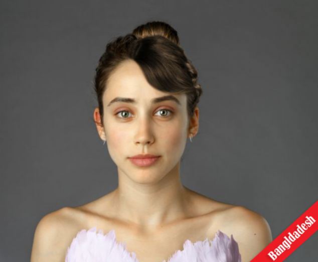 ??? ??????? ?????? ??????? ??? ???? 25 ???? 