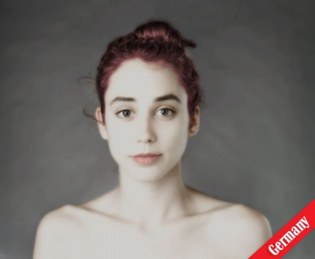 ??? ??????? ?????? ??????? ??? ???? 25 ???? 