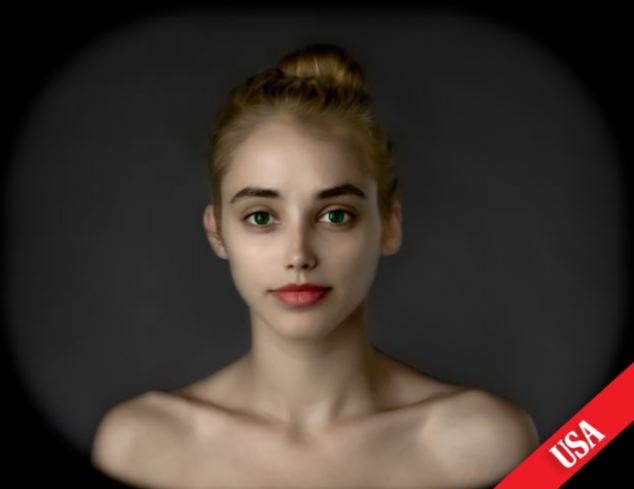 ??? ??????? ?????? ??????? ??? ???? 25 ???? 