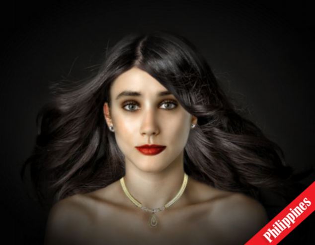 ??? ??????? ?????? ??????? ??? ???? 25 ???? 