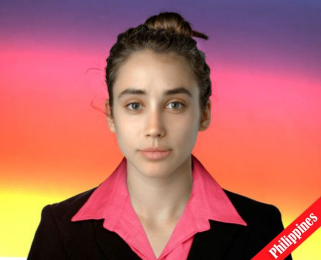 ??? ??????? ?????? ??????? ??? ???? 25 ???? 