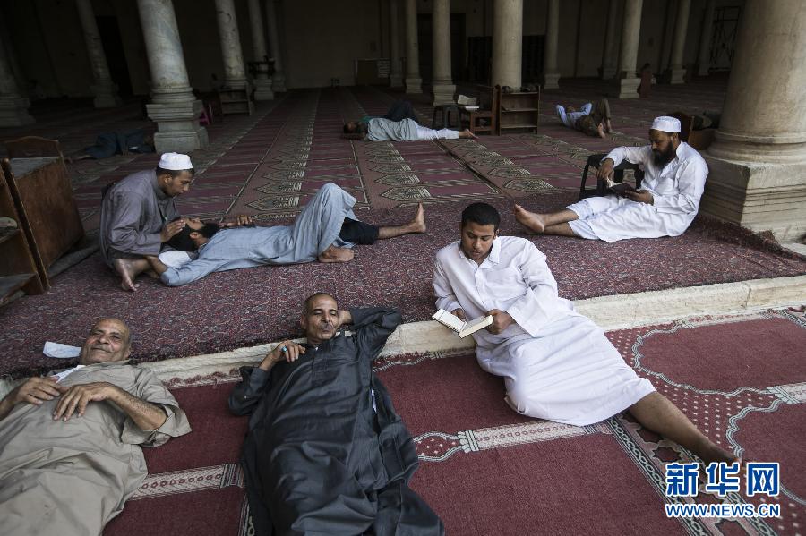 ????? ??????? ??? ????? ??? ??????