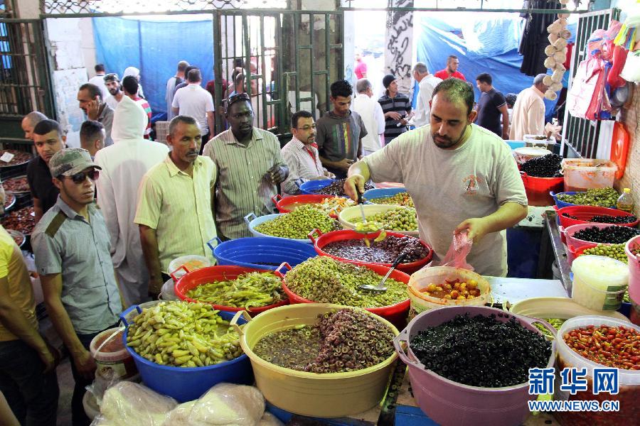 ????? ??????? ??? ????? ??? ??????