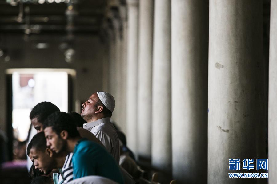 ????? ??????? ??? ????? ??? ??????