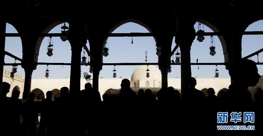 ????? ??????? ??? ????? ??? ??????