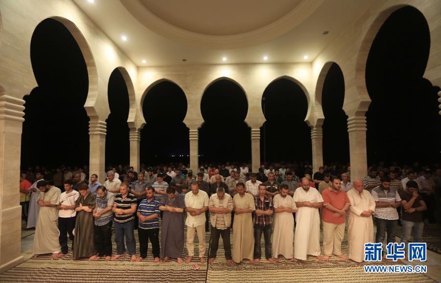 ????? ??????? ??? ????? ??? ??????