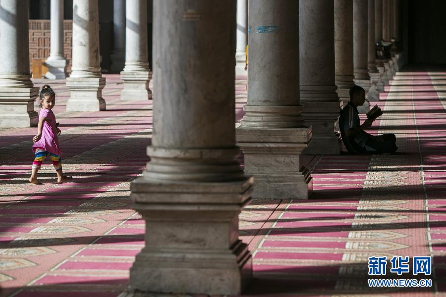 ????? ??????? ??? ????? ??? ??????