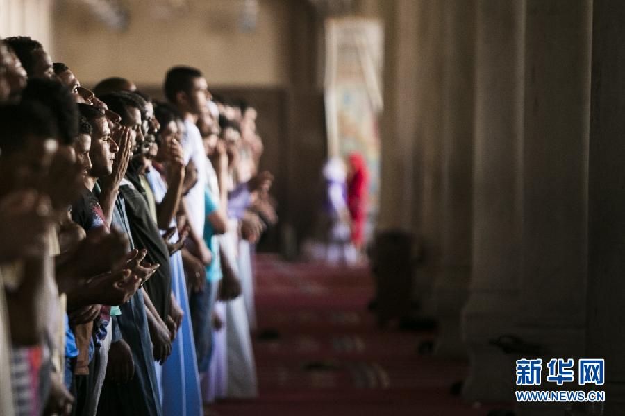 ????? ??????? ??? ????? ??? ??????