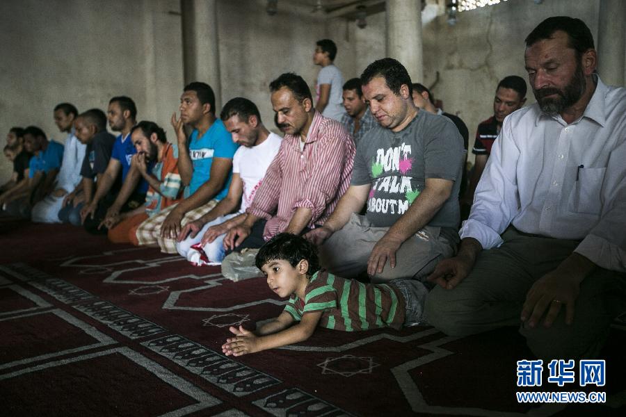 ????? ??????? ??? ????? ??? ??????