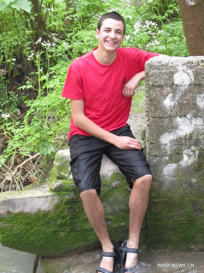 ?????? ??? ??? ?????? ???????????? ??????? ??? ??????