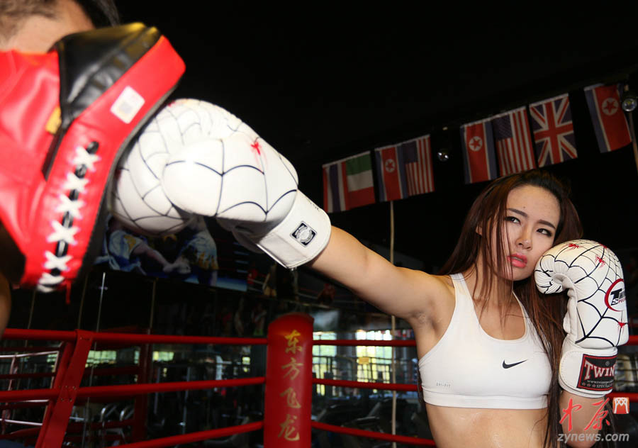 ?????? ????? ?? ?????? ?????????? ???? ??? ????? ???? 