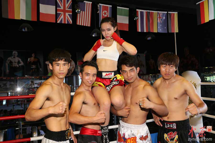 ?????? ????? ?? ?????? ?????????? ???? ??? ????? ???? 