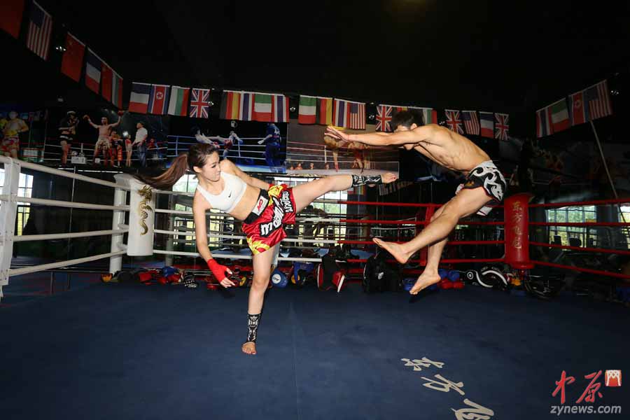 ?????? ????? ?? ?????? ?????????? ???? ??? ????? ???? 