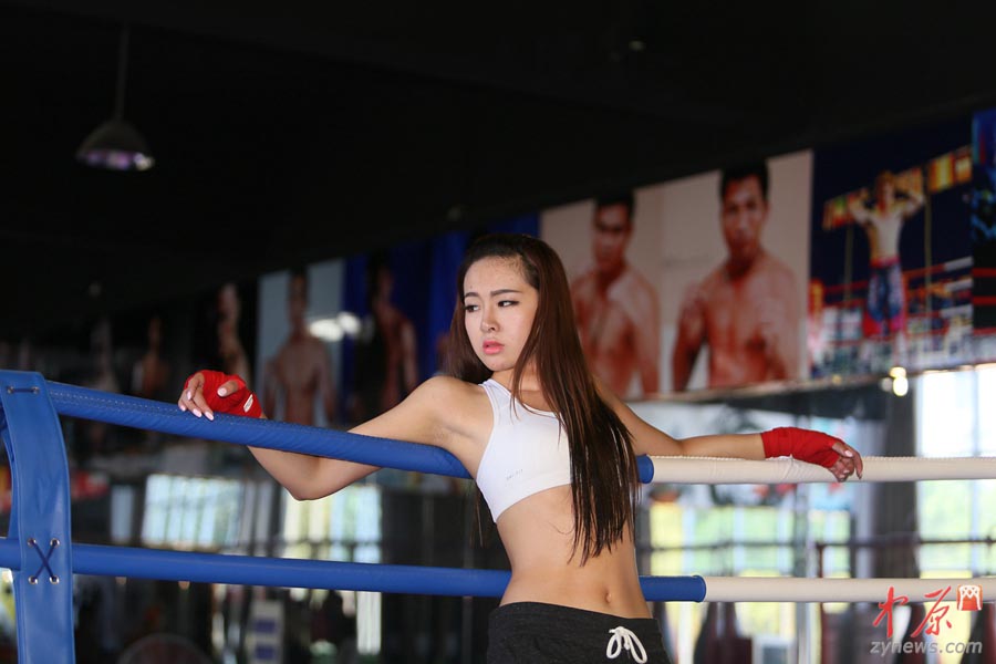 ?????? ????? ?? ?????? ?????????? ???? ??? ????? ???? 