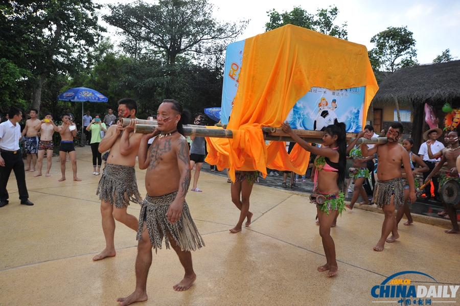 ??? ??? ???????? ??? ??? ???? ????? ??? ??? ??? ?? ?????????    