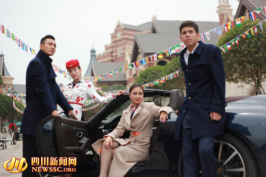 ????? "????? ??????? ???????? ?? ?????" ?? ???? ????? ????????    