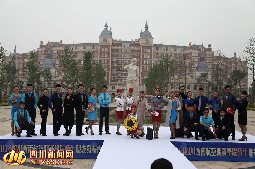 ????? "????? ??????? ???????? ?? ?????" ?? ???? ????? ????????    