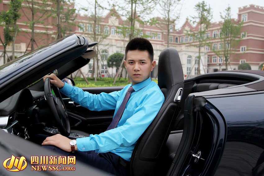 ????? "????? ??????? ???????? ?? ?????" ?? ???? ????? ????????    