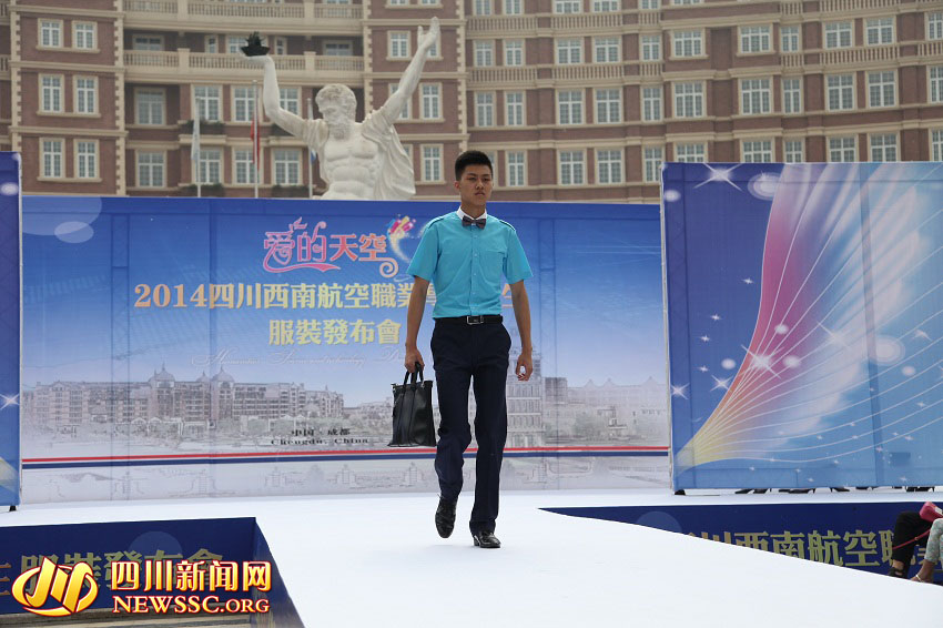 ????? "????? ??????? ???????? ?? ?????" ?? ???? ????? ????????    