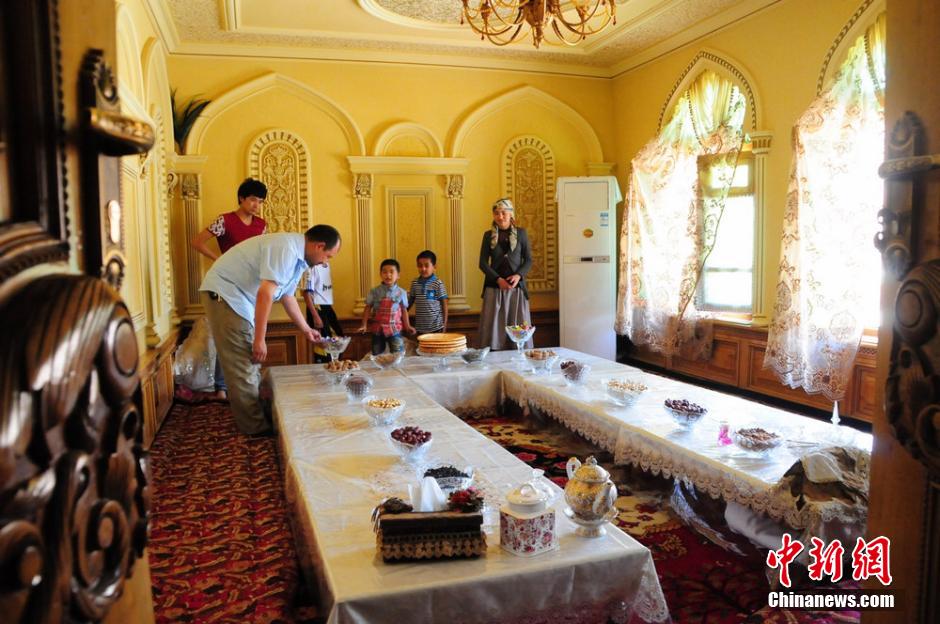 ????? ????? ?????? ???? ??????? ????????? 