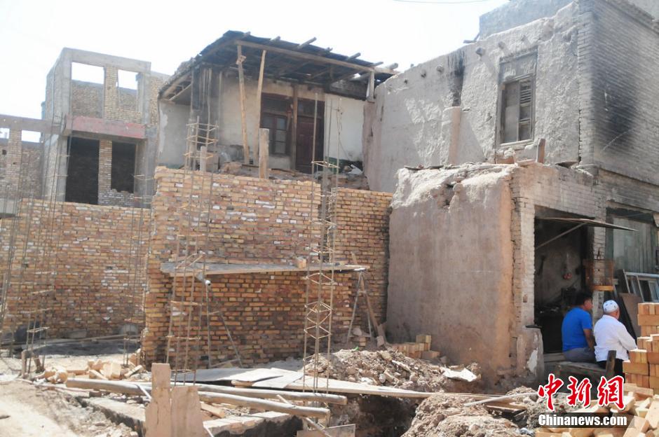 ????? ????? ?????? ???? ??????? ????????? 