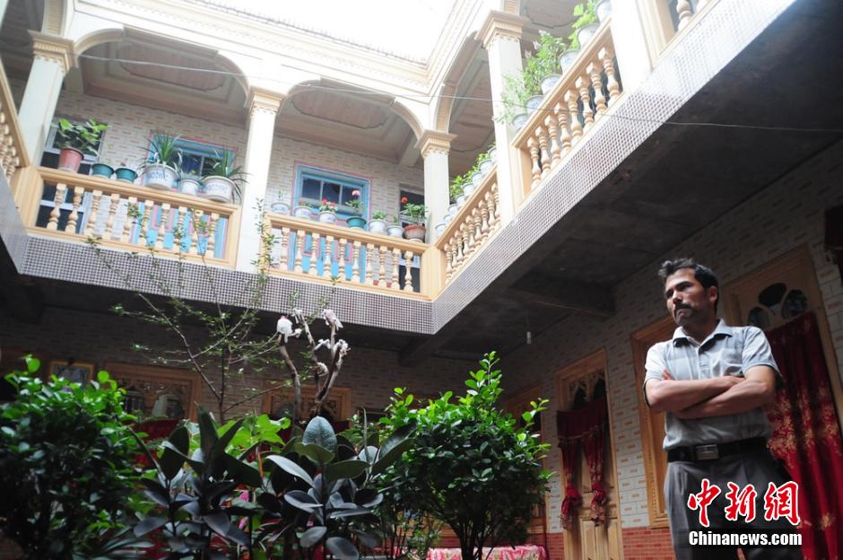 ????? ????? ?????? ???? ??????? ????????? 