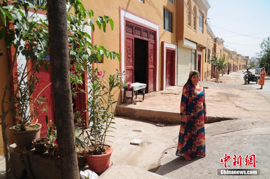 ????? ????? ?????? ???? ??????? ????????? 