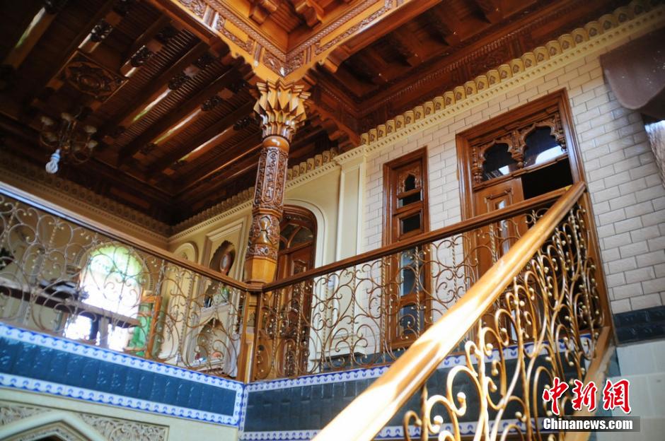 ????? ????? ?????? ???? ??????? ????????? 