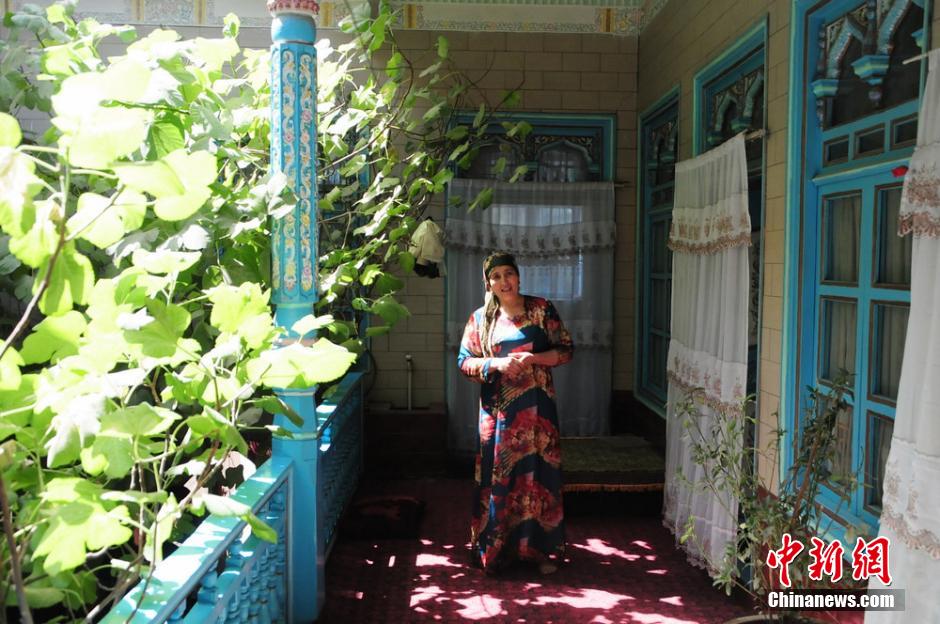 ????? ????? ?????? ???? ??????? ????????? 