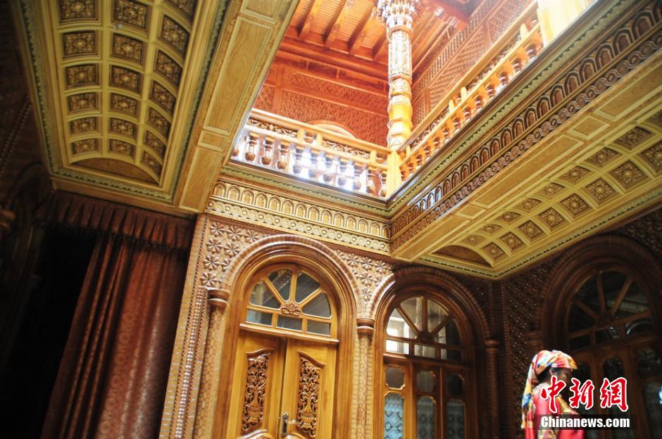 ????? ????? ?????? ???? ??????? ????????? 