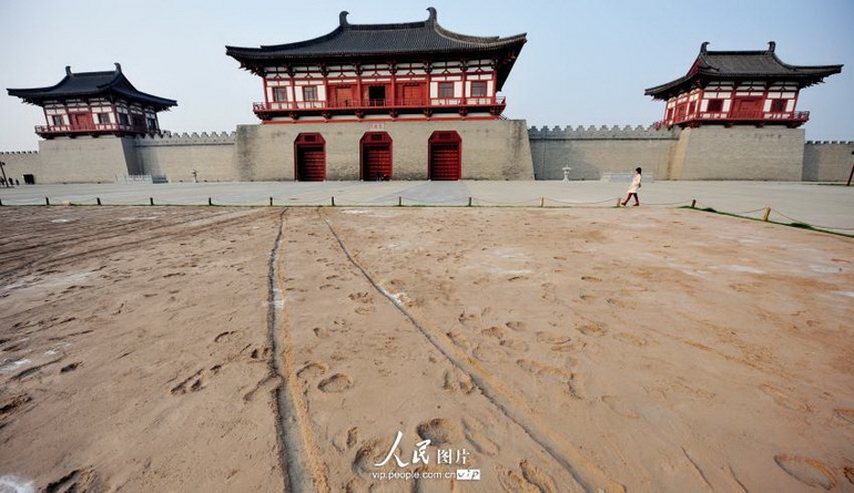 ???? ?? 22 ????? ????? ??? ????? ?????? ?? ???? ?????? 