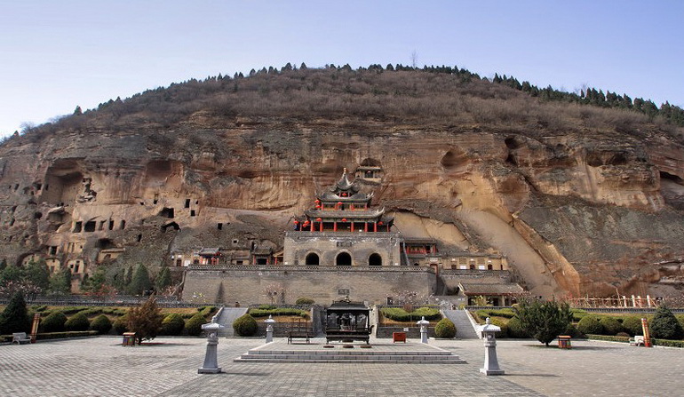 ???? ?? 22 ????? ????? ??? ????? ?????? ?? ???? ?????? 