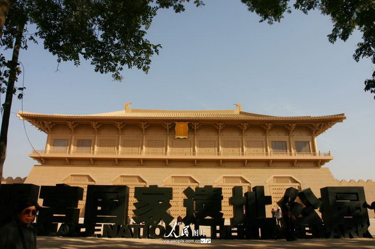 ???? ?? 22 ????? ????? ??? ????? ?????? ?? ???? ?????? 