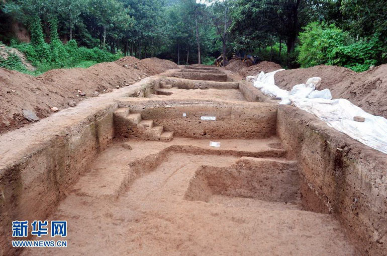 ???? ?? 22 ????? ????? ??? ????? ?????? ?? ???? ?????? 