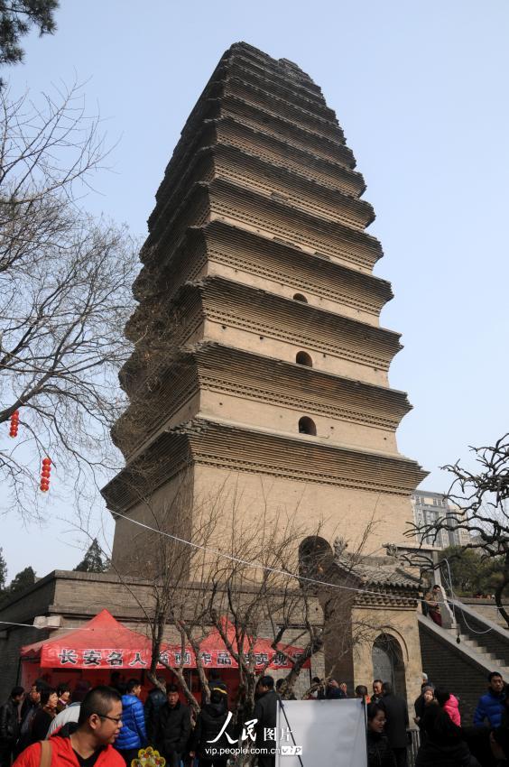 ???? ?? 22 ????? ????? ??? ????? ?????? ?? ???? ?????? 