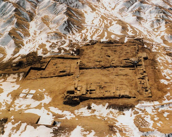 ???? ?? 22 ????? ????? ??? ????? ?????? ?? ???? ?????? 