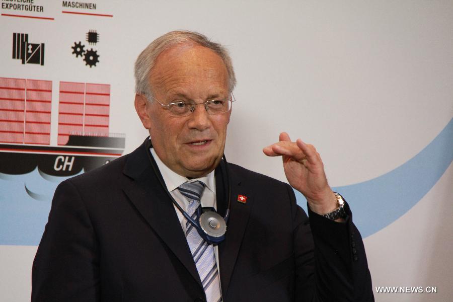 ???? ??????? ??????? ????? ??? ????? ??????? ??? ???????