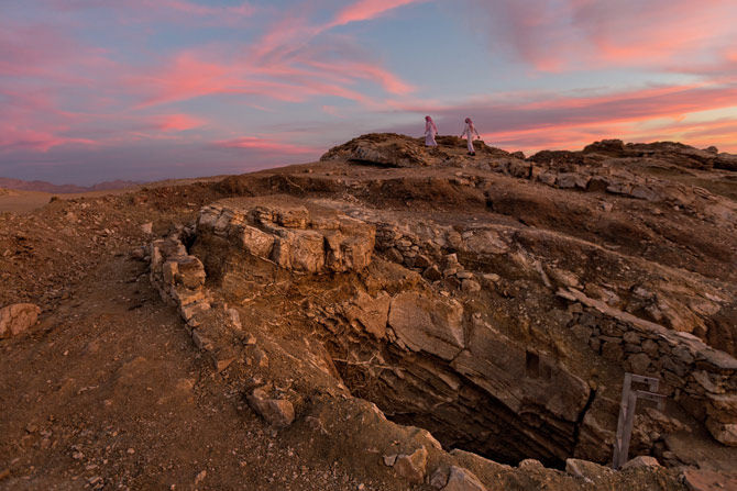 ????? ?? ???????? ?? ????? ?? ??? 