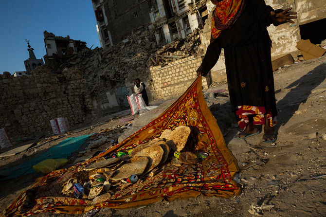 ????? ?? ???????? ?? ????? ?? ??? 