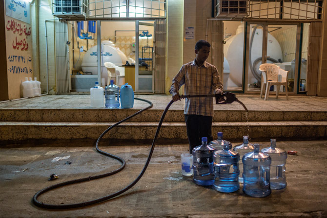 ????? ?? ???????? ?? ????? ?? ??? 