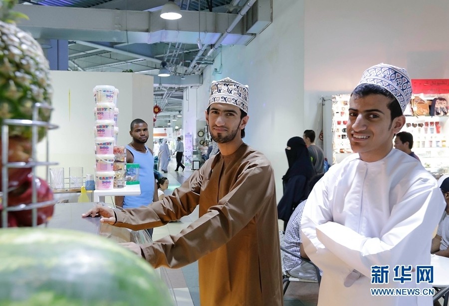 ???: ????? ?????? ??????? ?????? ?????? ?? ??????? ?? ???? ??? ??????? 