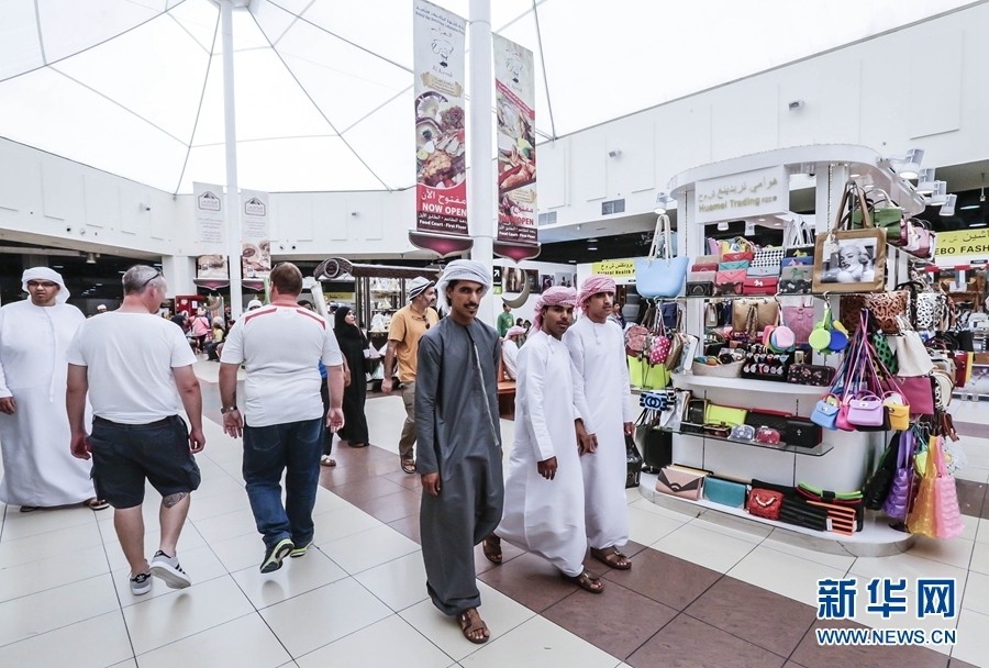 ???: ????? ?????? ??????? ?????? ?????? ?? ??????? ?? ???? ??? ??????? 