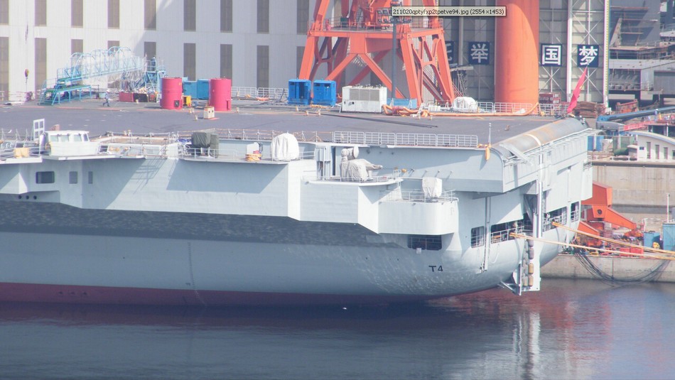 ????? ?????? ???????? ???? ?????? ????? ??? ?????? 